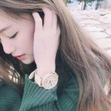 封神2捉妖师手游官方下载
