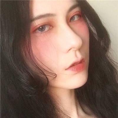 青云剑域手游bt变态版下载