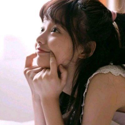 逍遥哥哥不要嘛游戏
