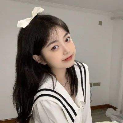 憨憨日记表情包游戏下载