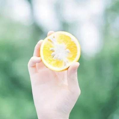 离谱的汉字消除游戏下载
