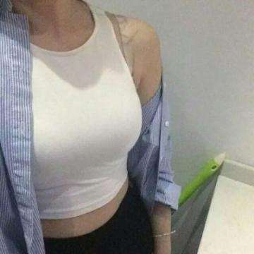 灵仙神诀最新版下载