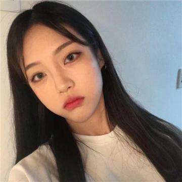 从前有座灵剑山破解版下载