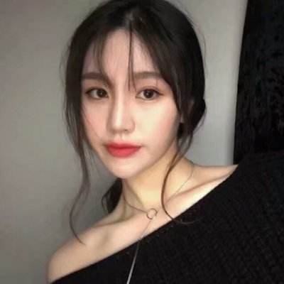 微信小小屠龙手游下载